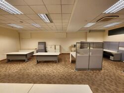 Lorong 8 Toa Payoh (D12), Office #496695961